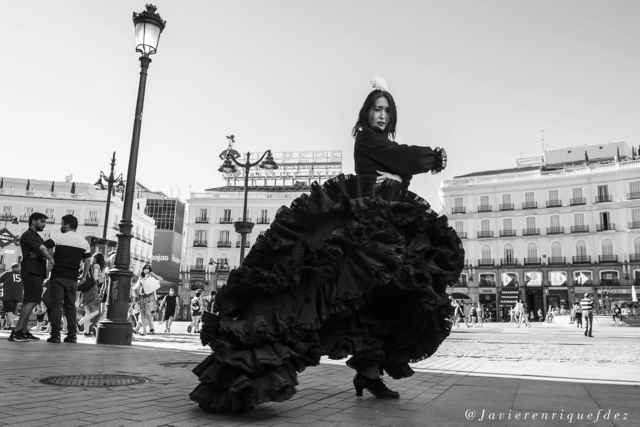 996857e7-755c-43cf-ab1c-8c035d73ba1a.JPG