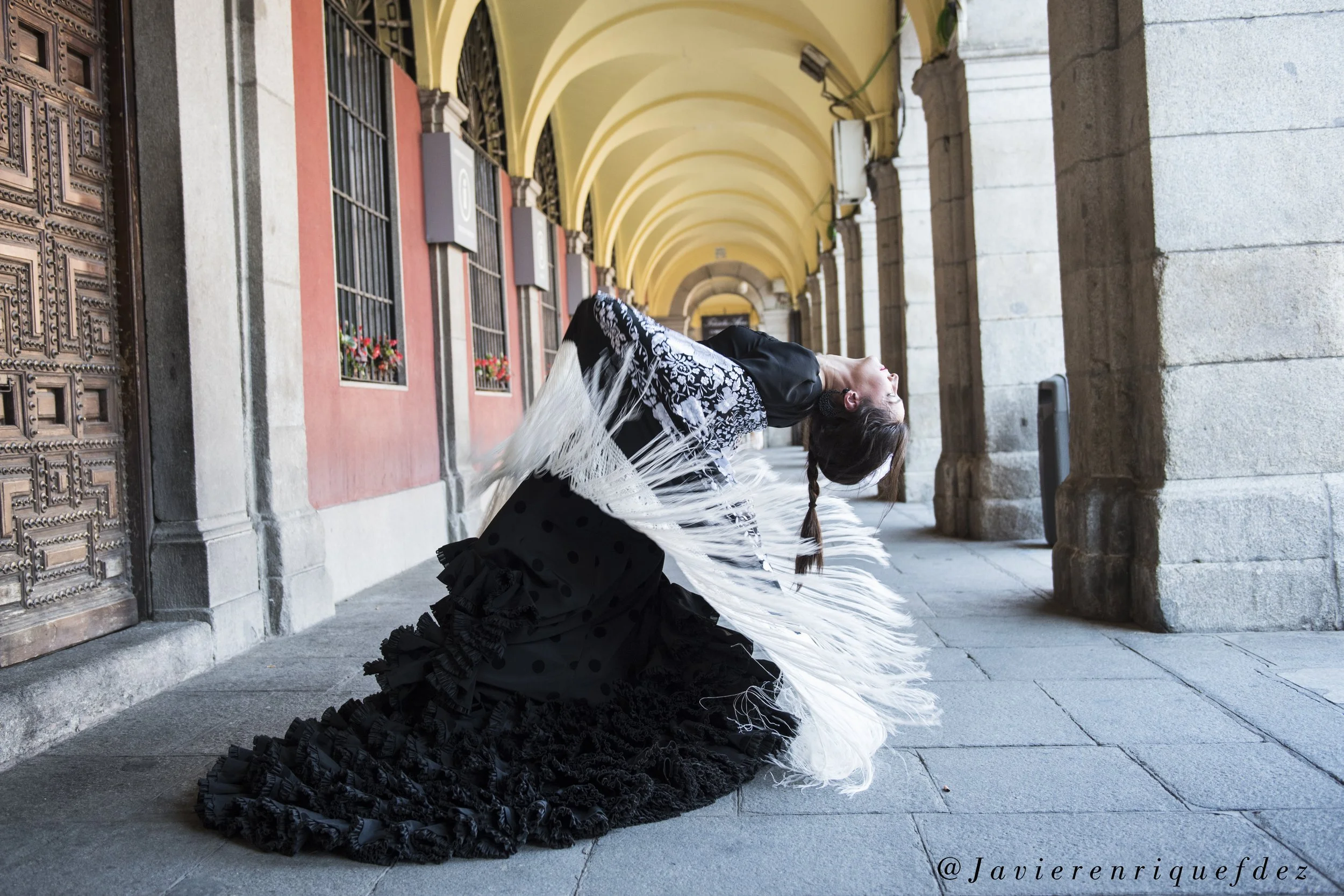 IMG_2655.JPG