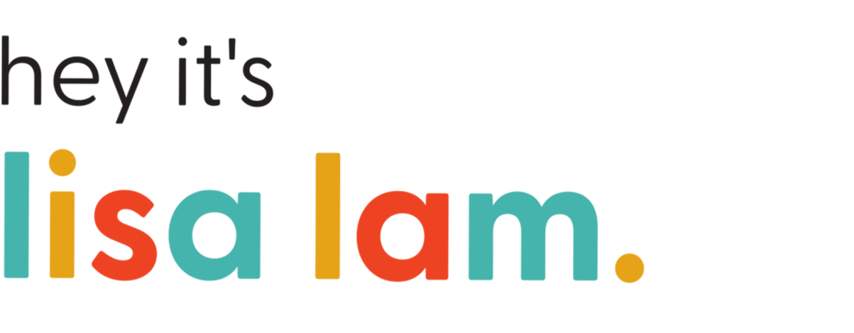 Lisa Lam