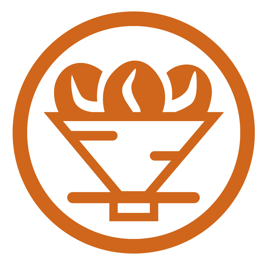 Coffee Drinker Subscription