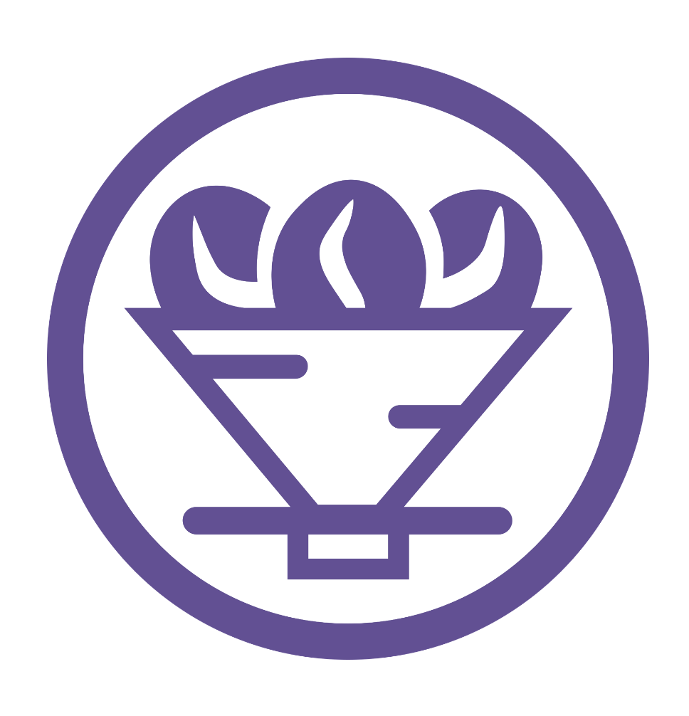 Latte Drinker Subscription