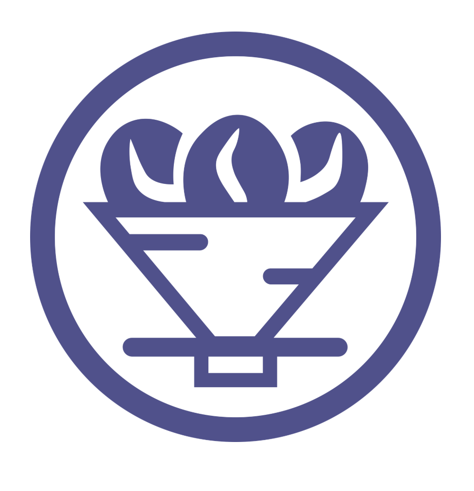 Screen Shot 2026-03-06 at 12.25.17 PM.png