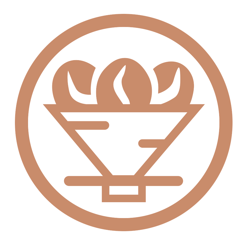 Screen Shot 2026-03-06 at 12.21.31 PM.png