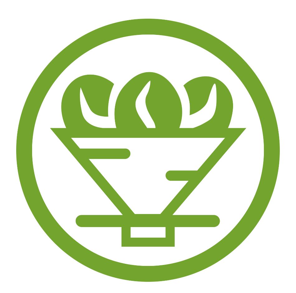 Coffee Explorer Subscription