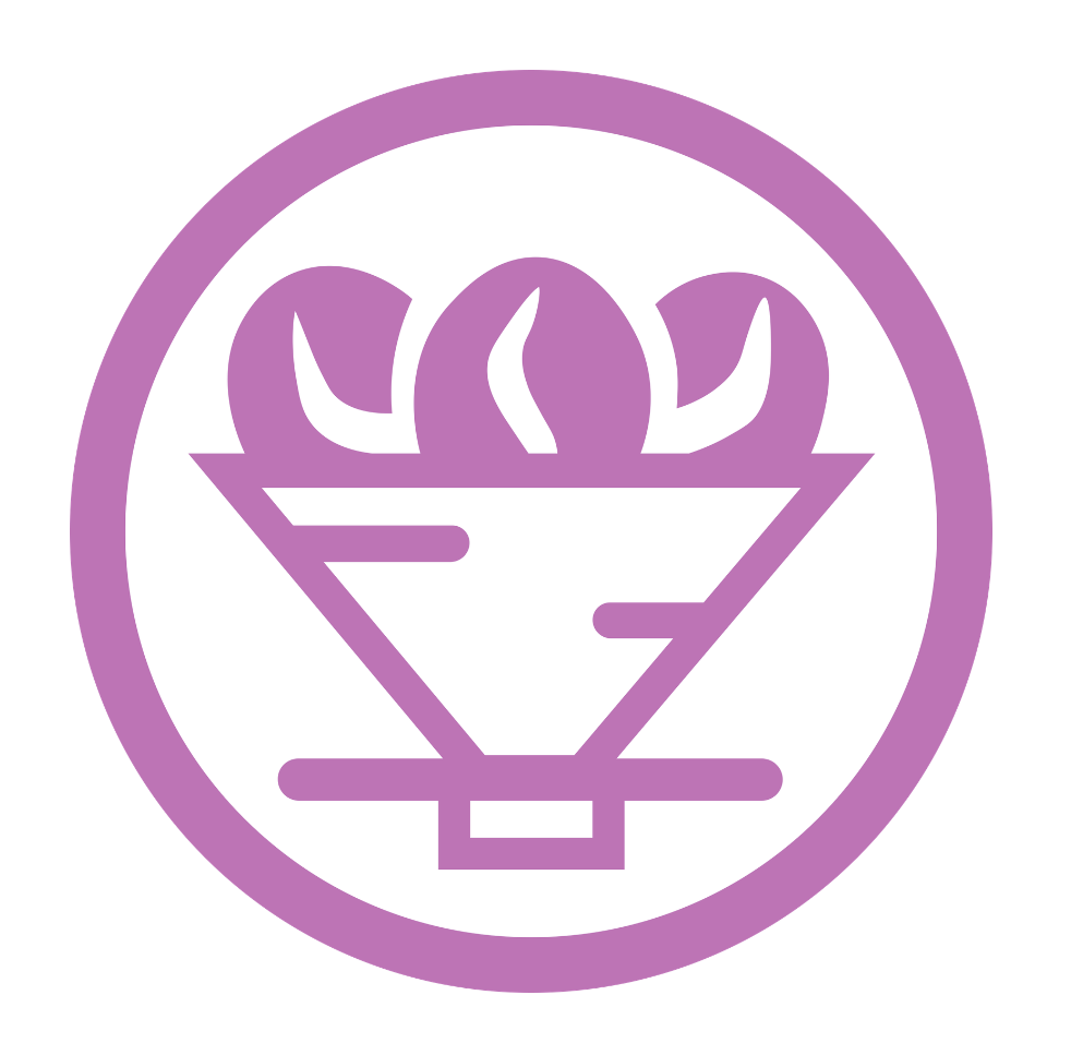 Screen Shot 2026-03-06 at 12.39.08 PM.png