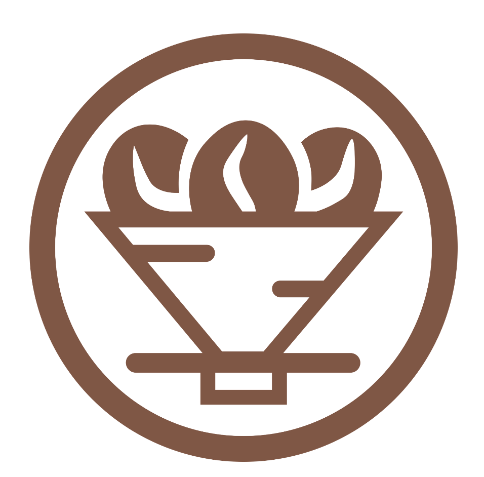 Screen Shot 2026-03-05 at 9.43.39 PM.png