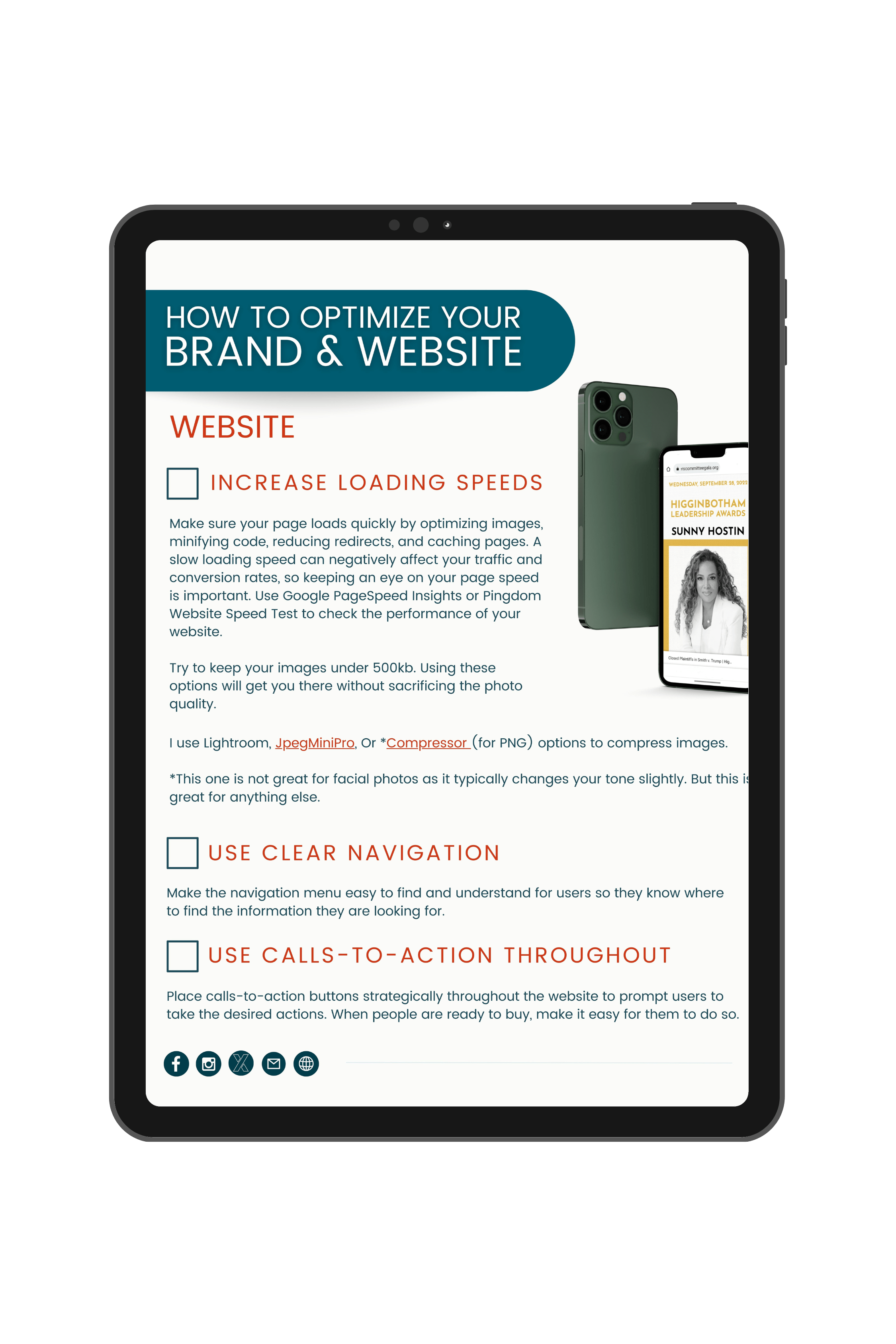 How To Optimize Your Brand and Website_Link Up level Up_2.png