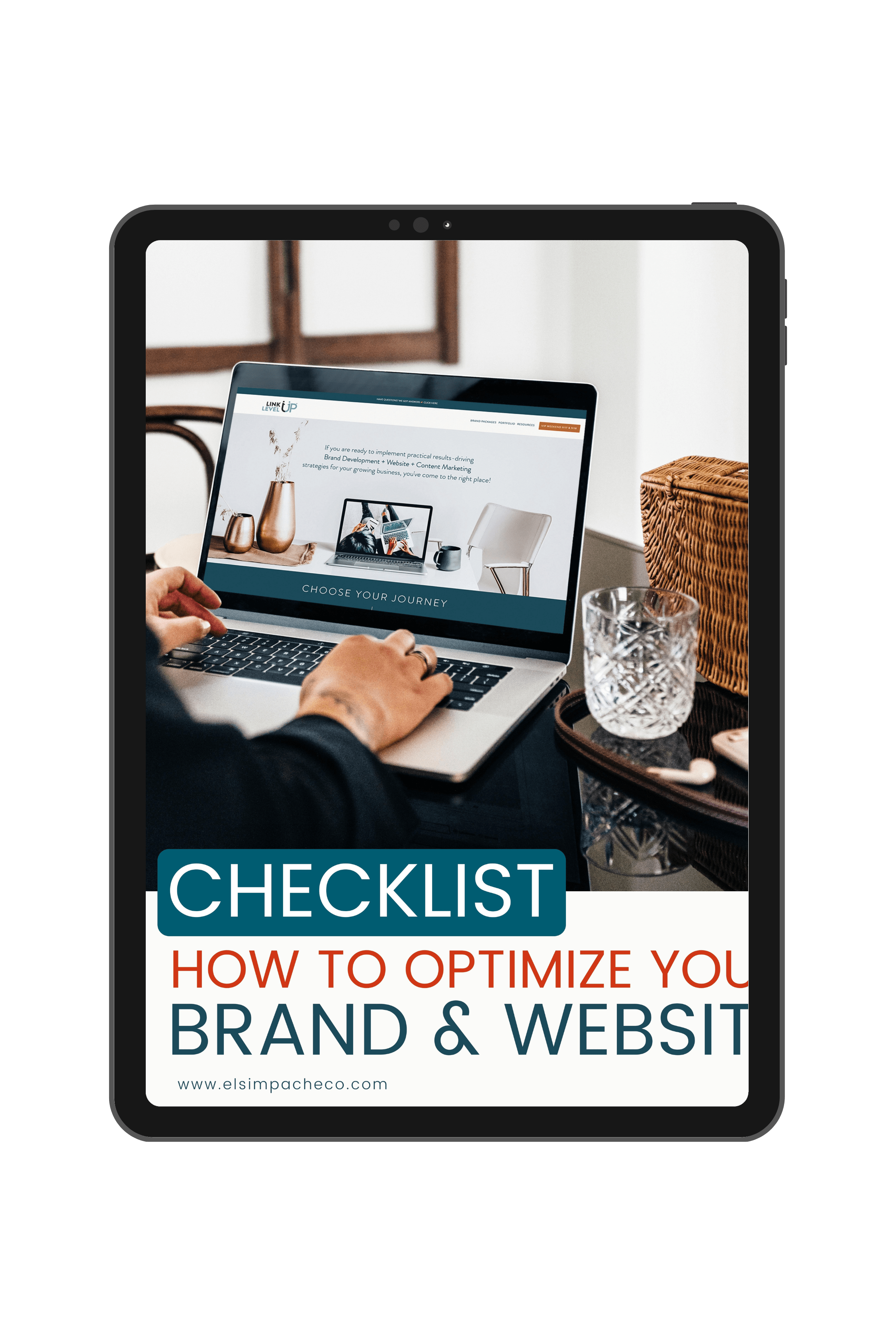 How To Optimize Your Brand and Website_Link Up level Up_1.png