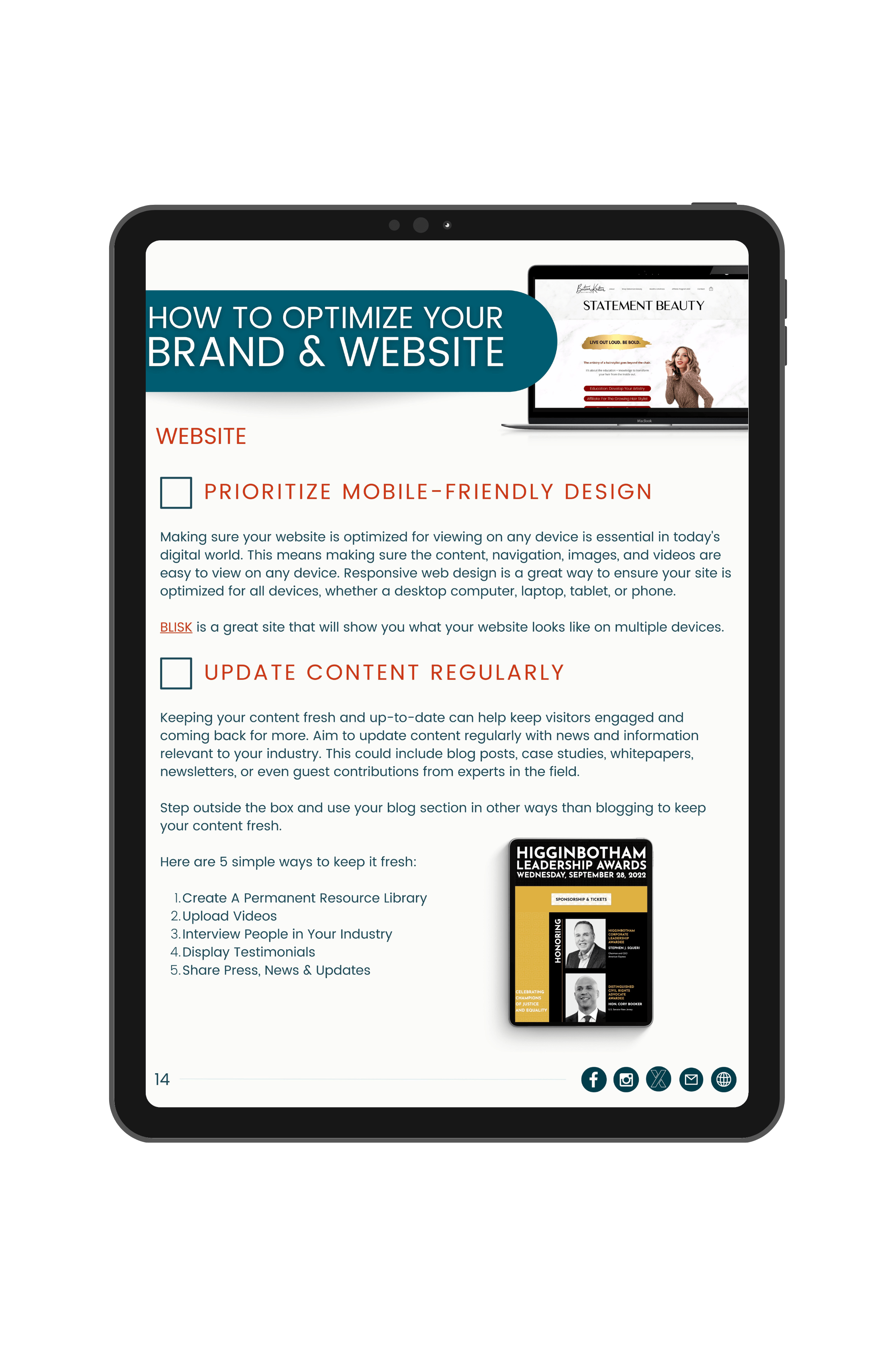 How To Optimize Your Brand and Website_Link Up level Up_4.png