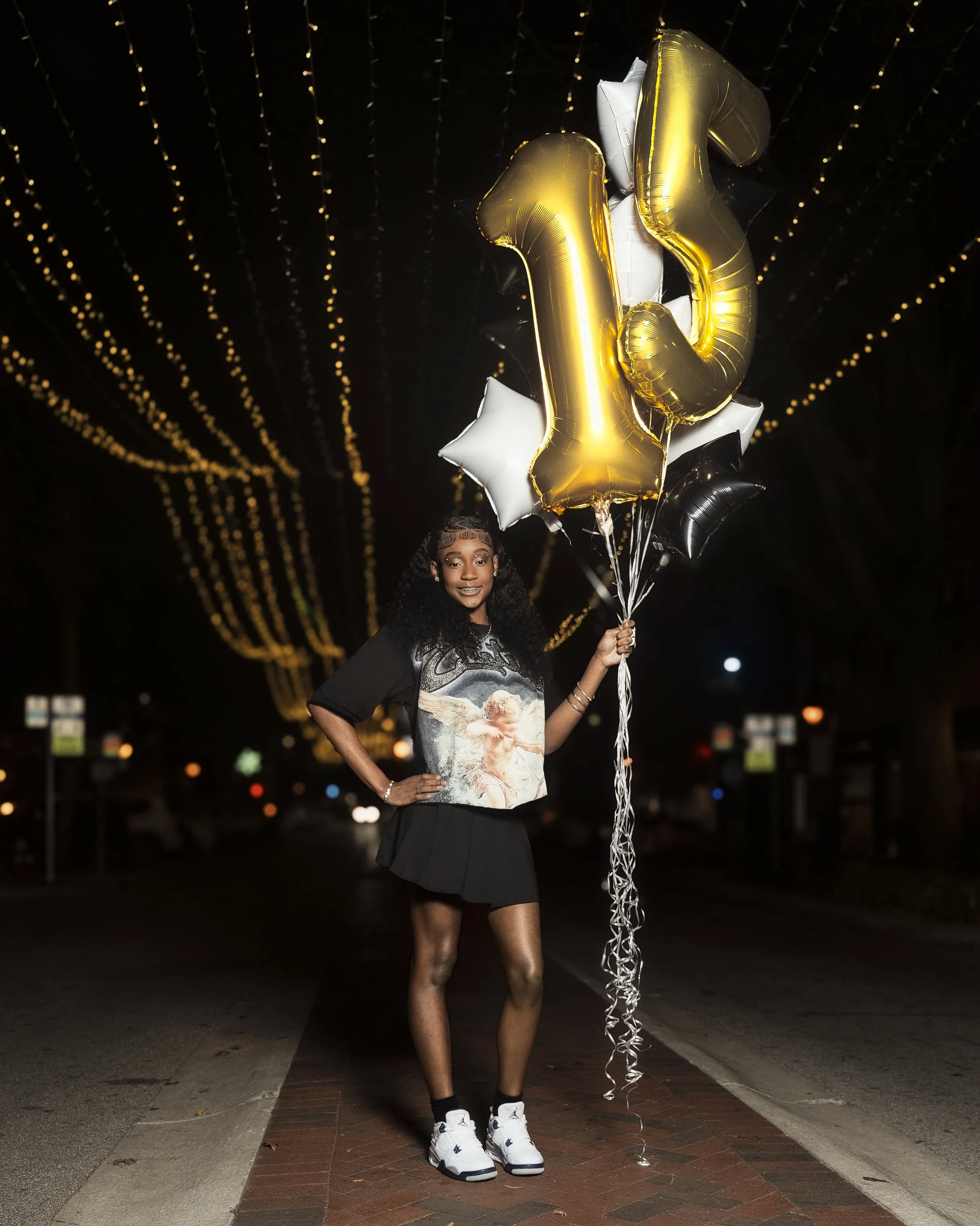 15THBIRTHDAY-11-AMYLA 15TH BDAY RT.jpg