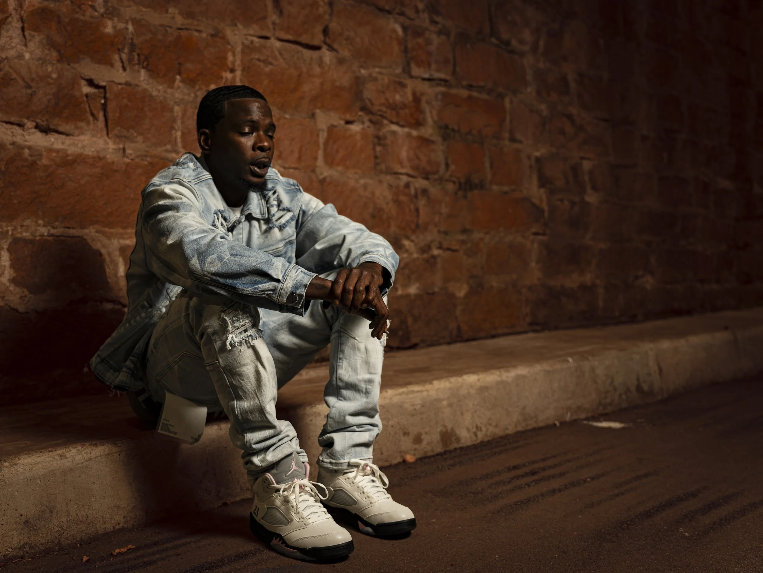 JAYTEE-4.jpg