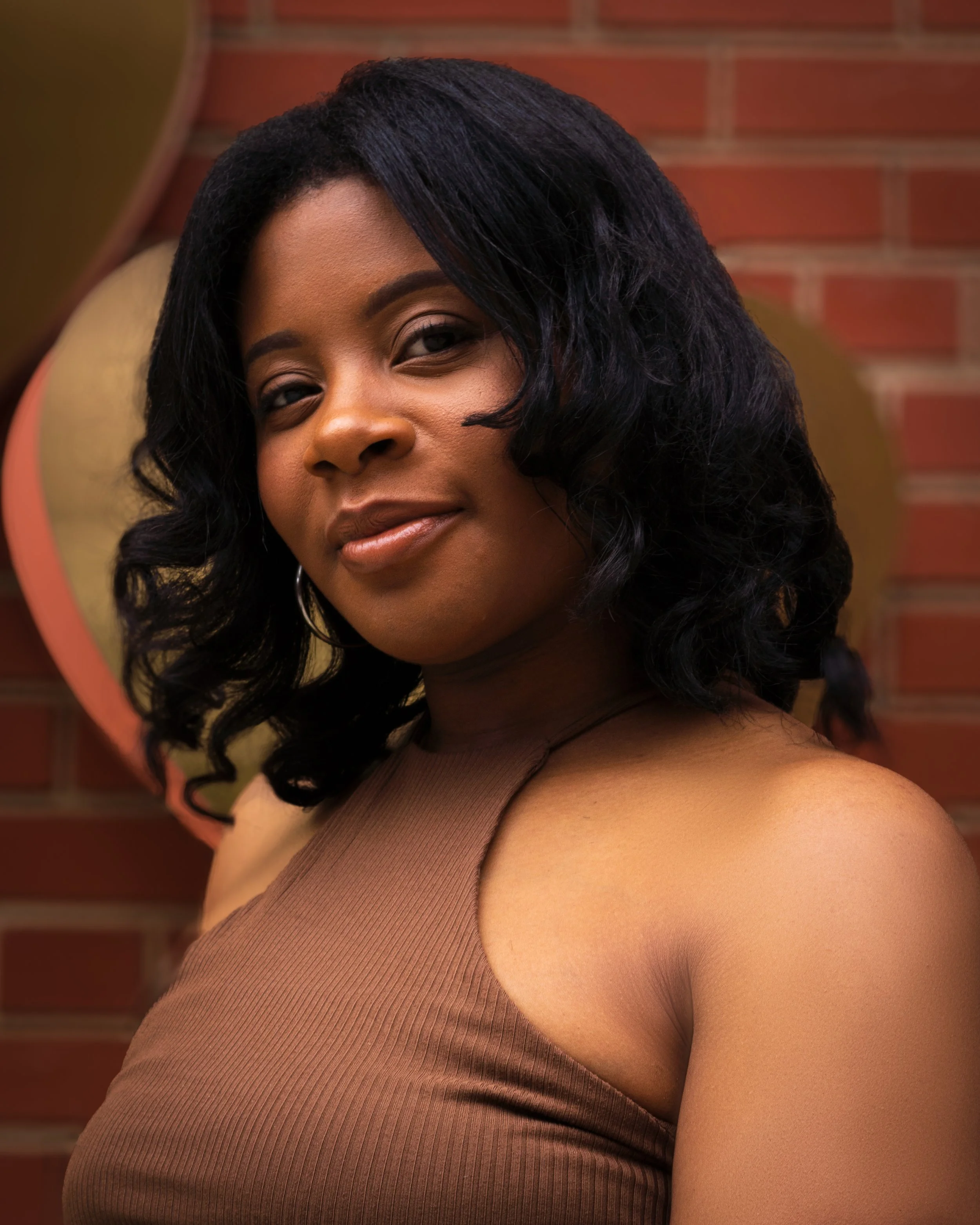 BbyBdayshoot-2.jpg