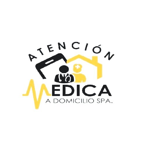 Atención médica online de confianza en todo Chile. 