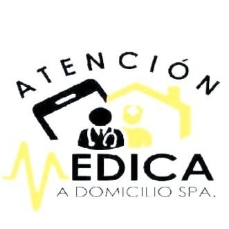 Atención médica online de confianza en todo Chile. 