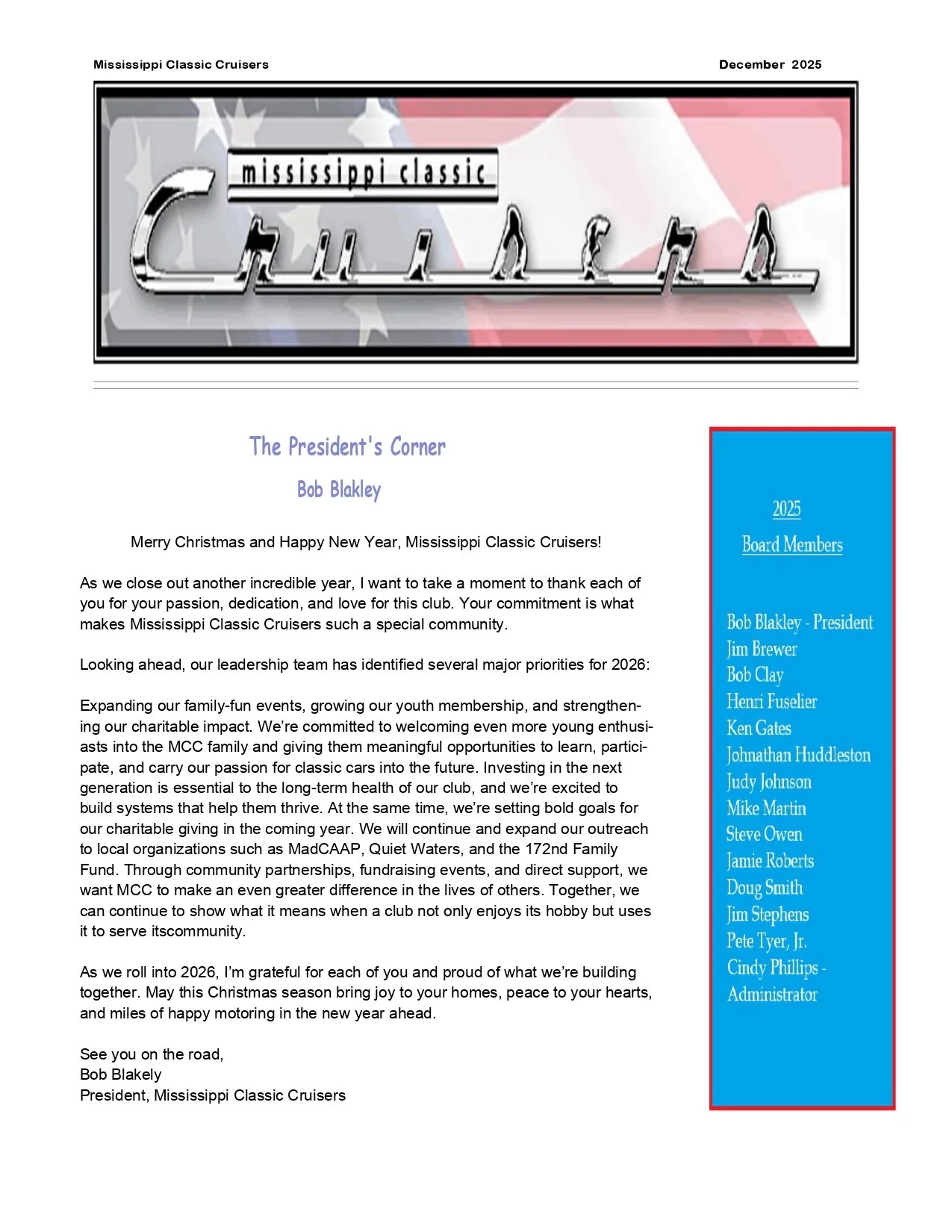 Dec 2025 draft_page-0001.jpg