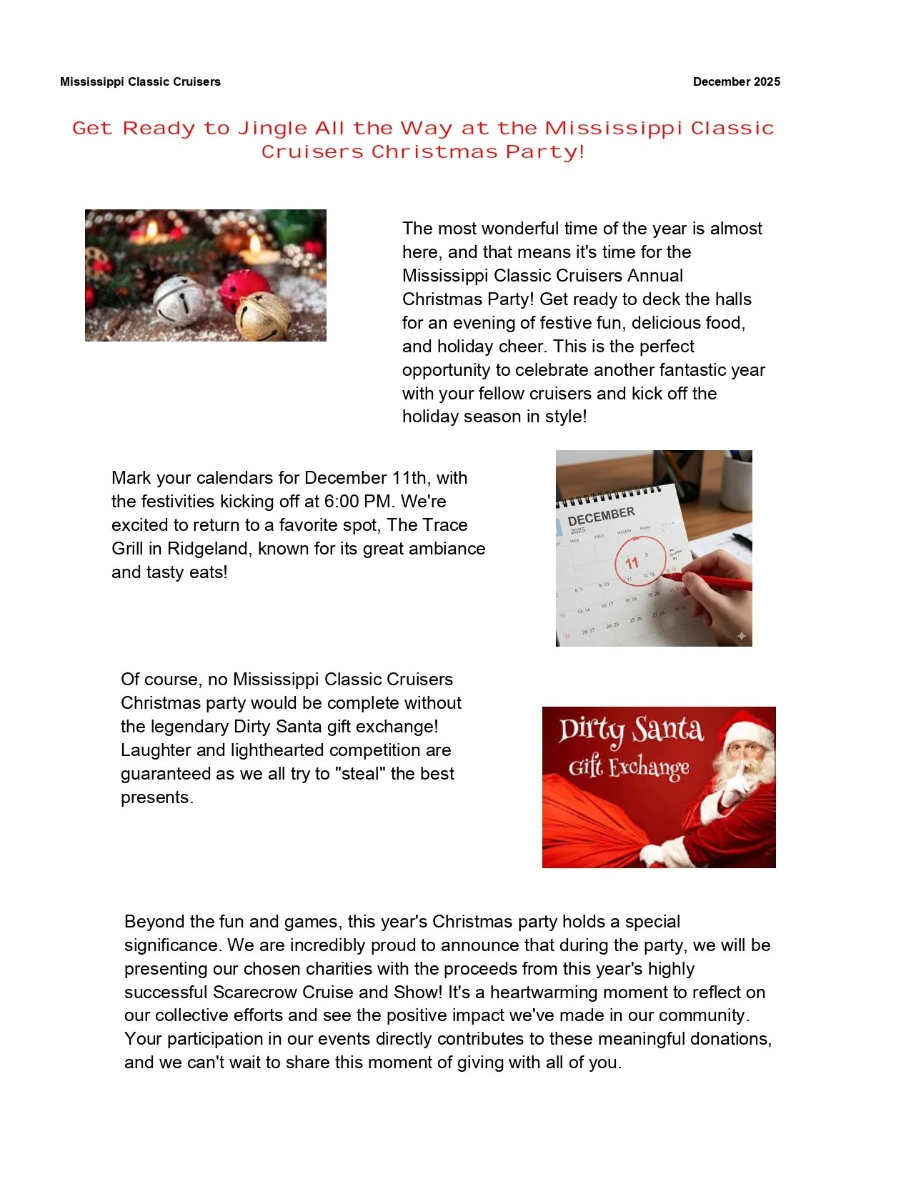 Dec 2025 draft_page-0002.jpg