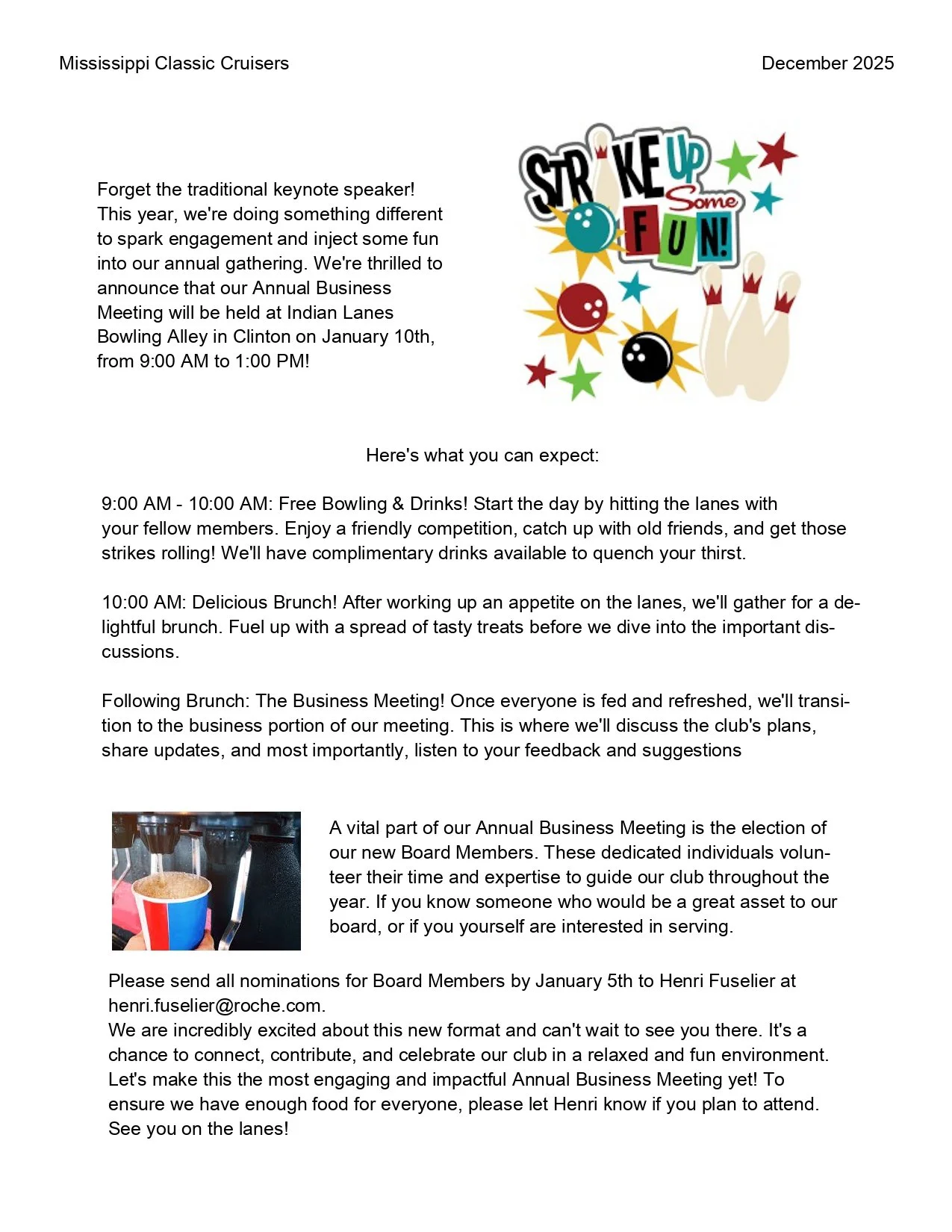 Dec 2025 draft_page-0005.jpg