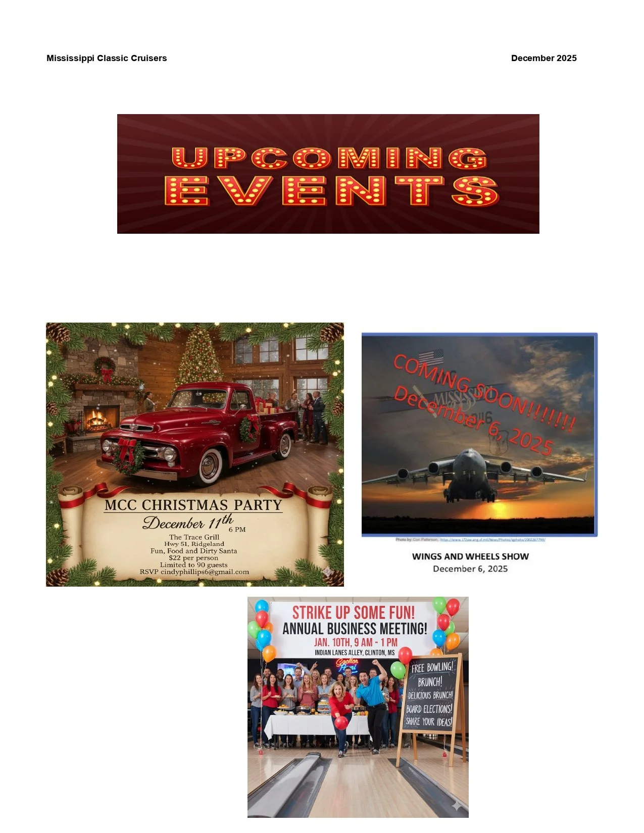 Dec 2025 draft_page-0006.jpg