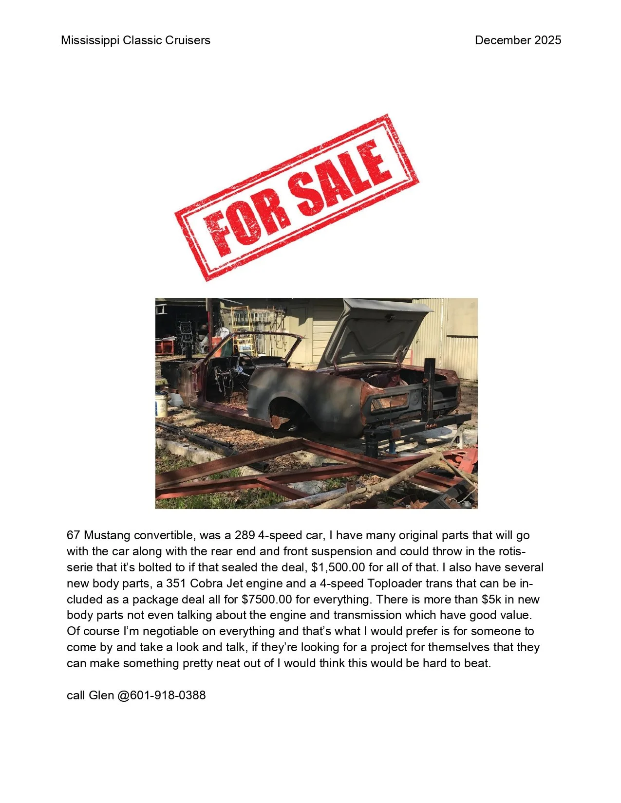 Dec 2025 draft_page-0007.jpg