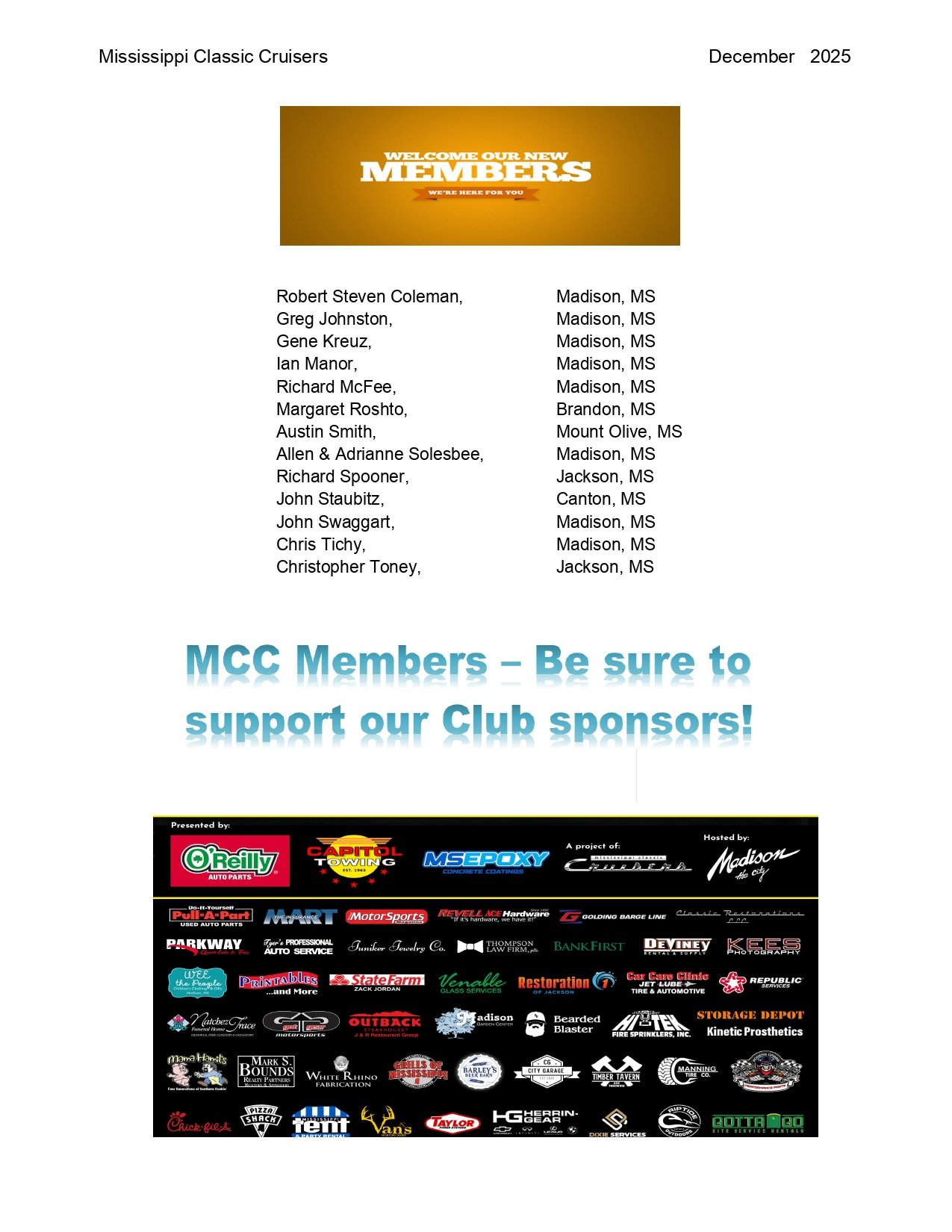 Dec 2025 draft_page-0008.jpg