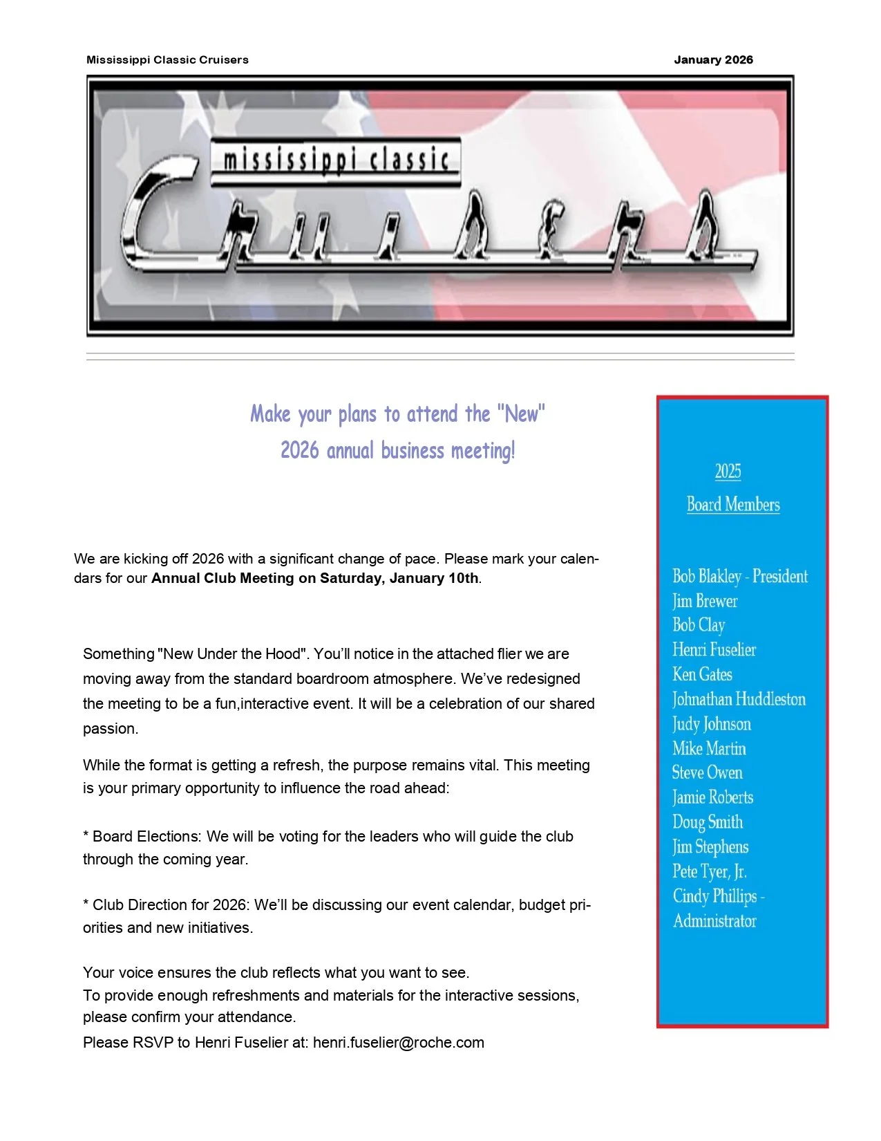 MCC Jan 2026 Newsletter_pages-to-jpg-0001.jpg