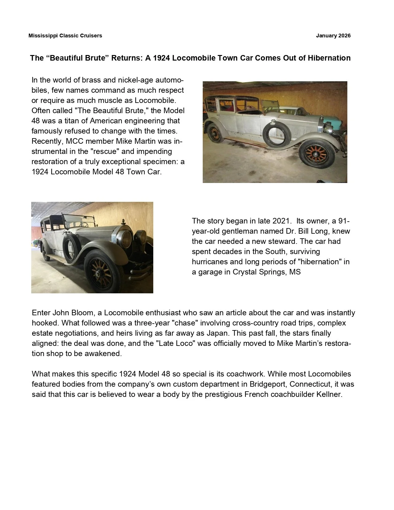 MCC Jan 2026 Newsletter_pages-to-jpg-0004.jpg