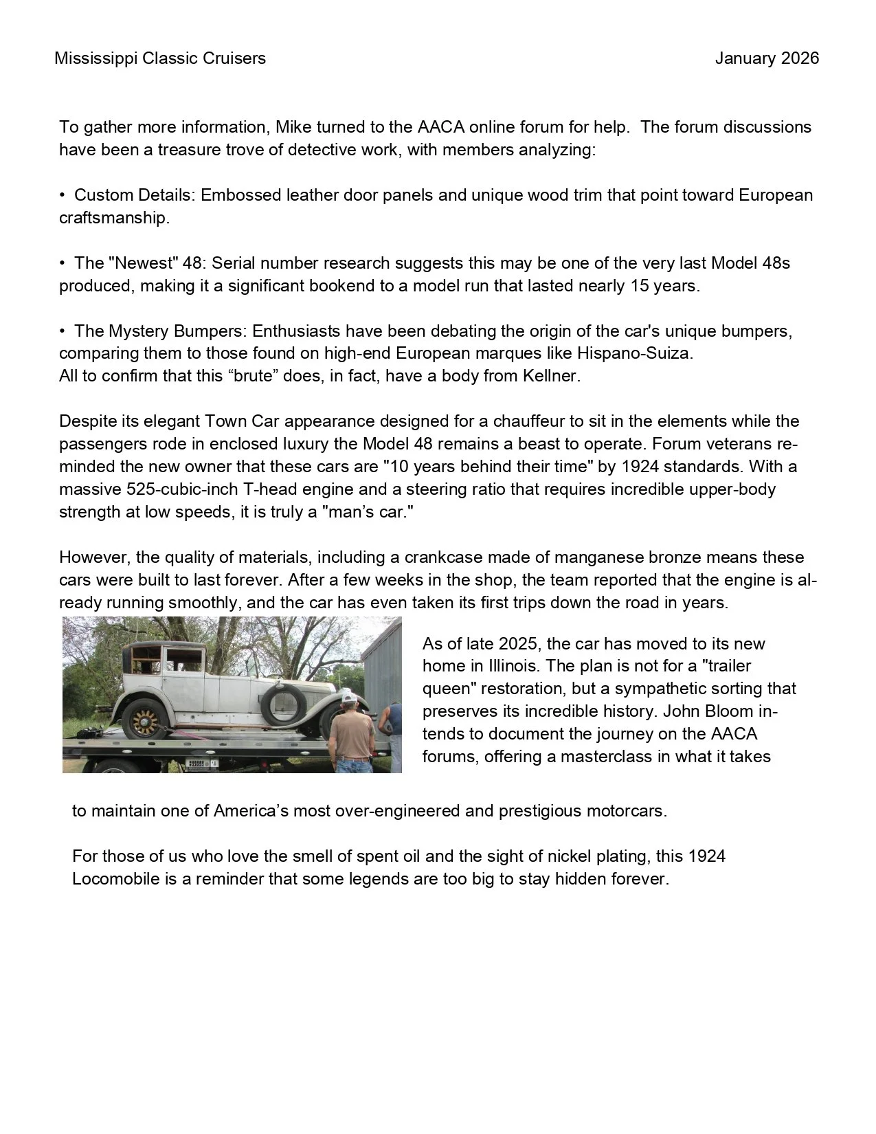 MCC Jan 2026 Newsletter_pages-to-jpg-0005.jpg