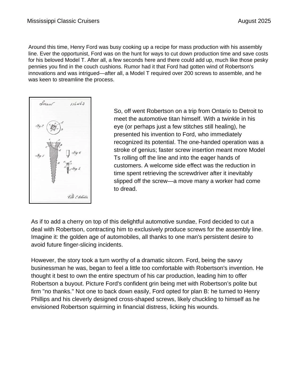 august_final_page_05.jpg