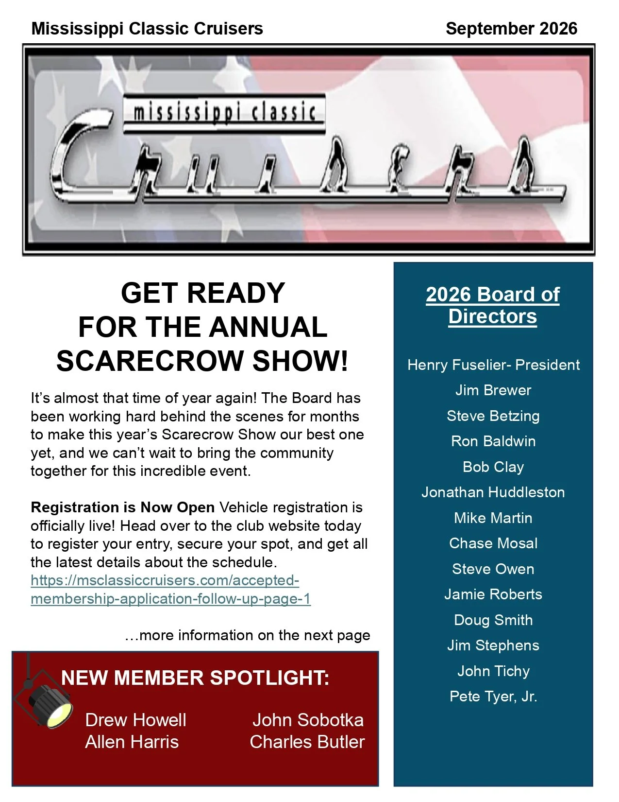 september 26 newsletter final_page-0001.jpg