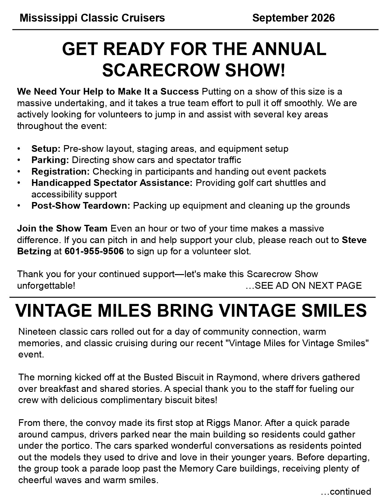 september 26 newsletter final_page-0002.jpg