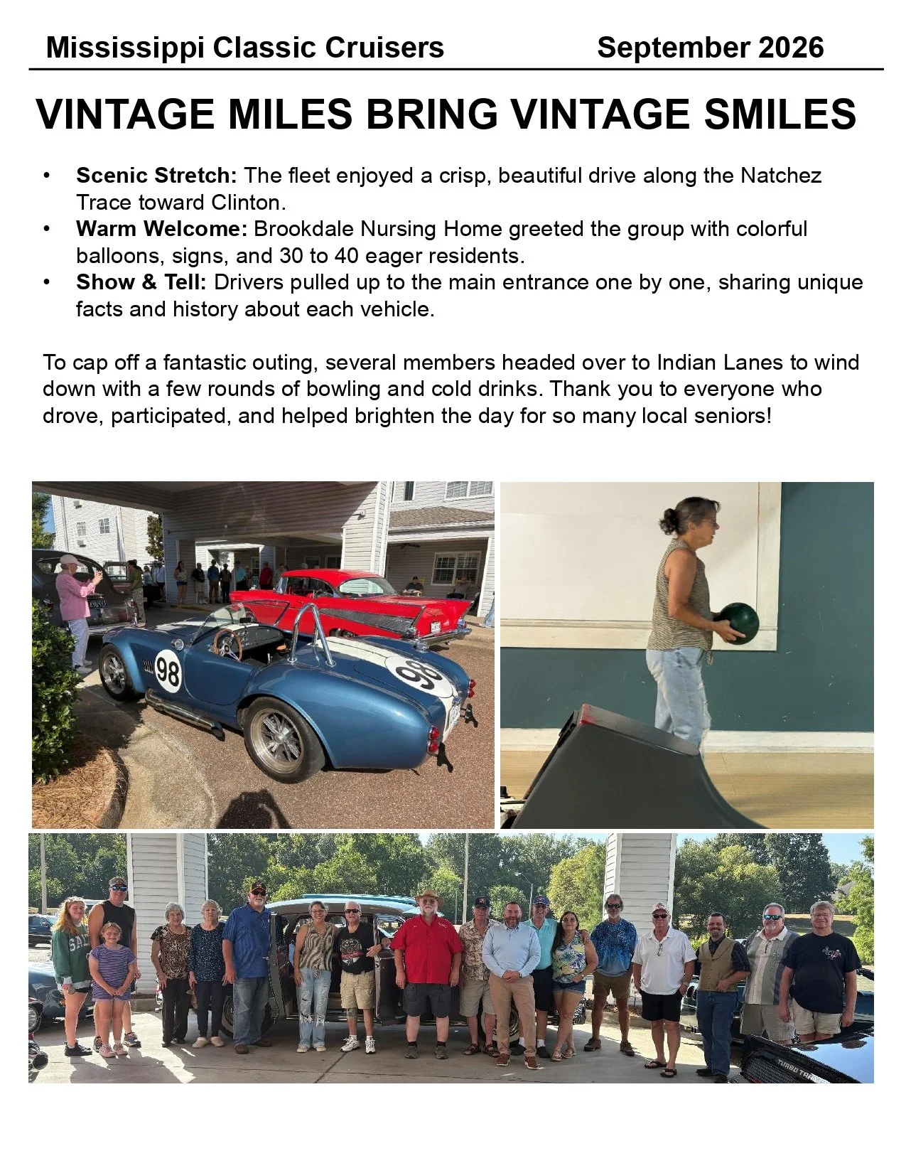 september 26 newsletter final_page-0004.jpg