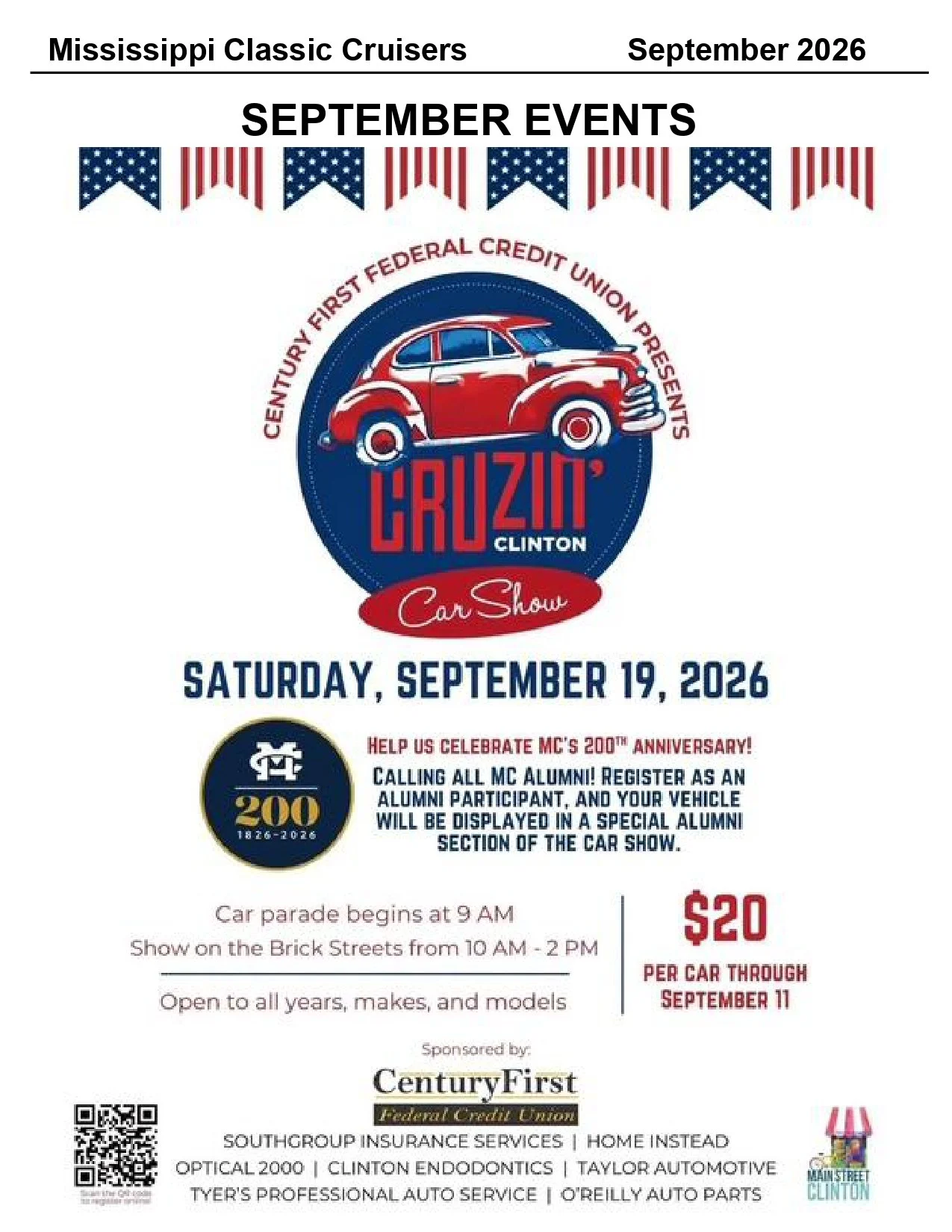 september 26 newsletter final_page-0006.jpg