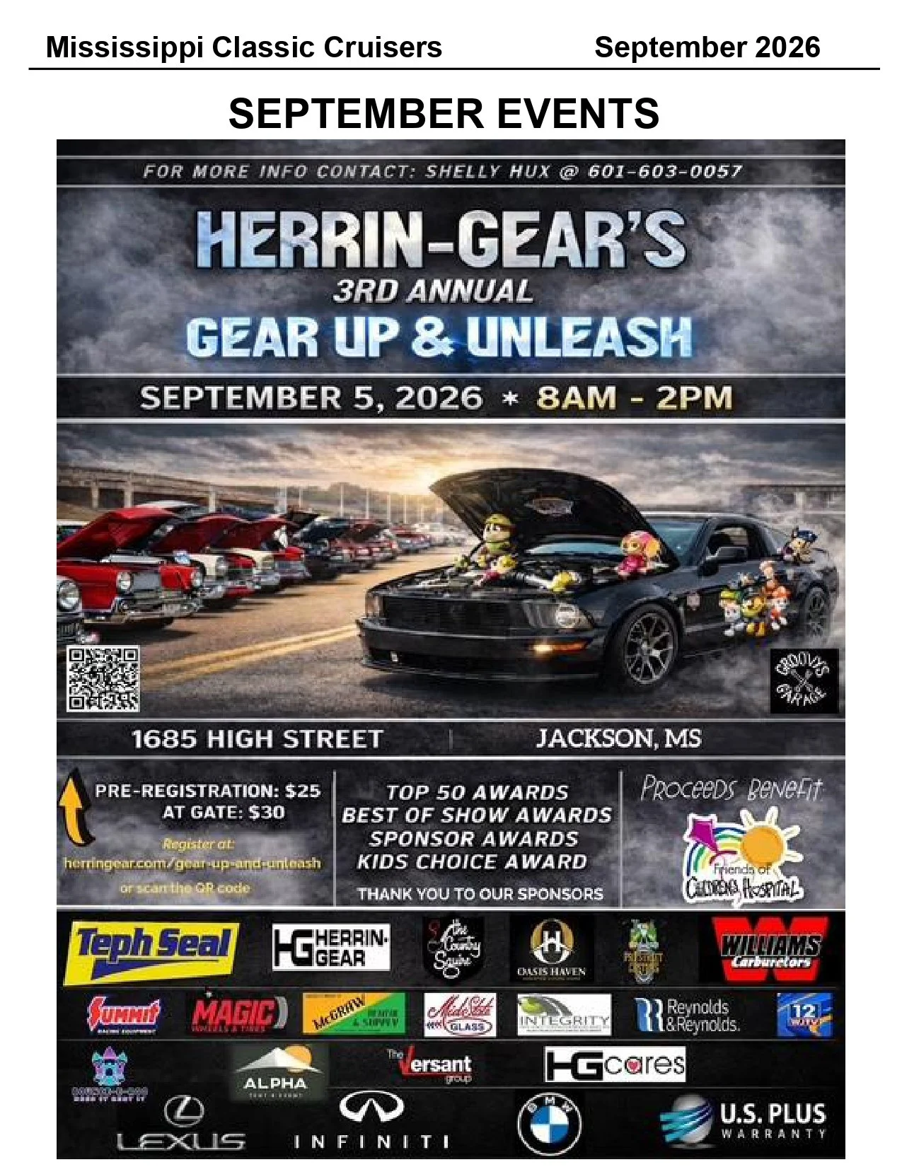 september 26 newsletter final_page-0007.jpg