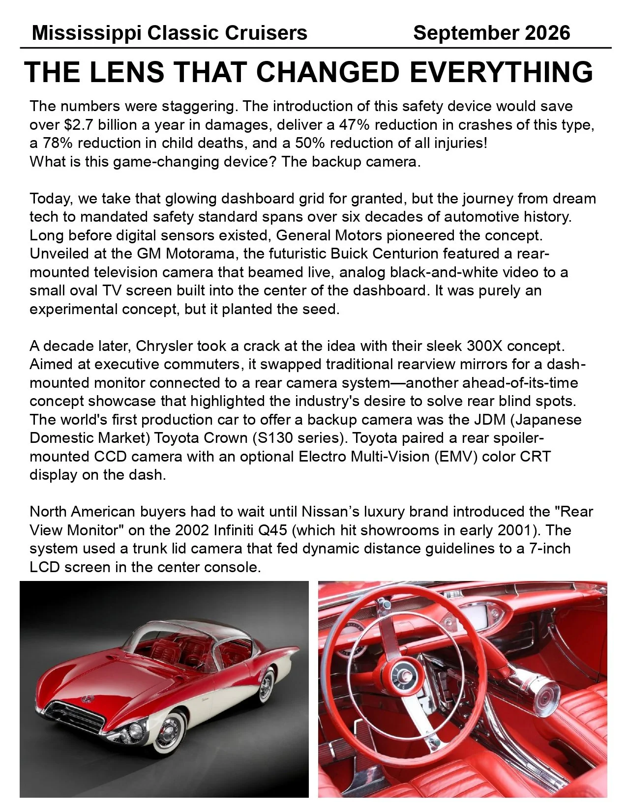 september 26 newsletter final_page-0008.jpg