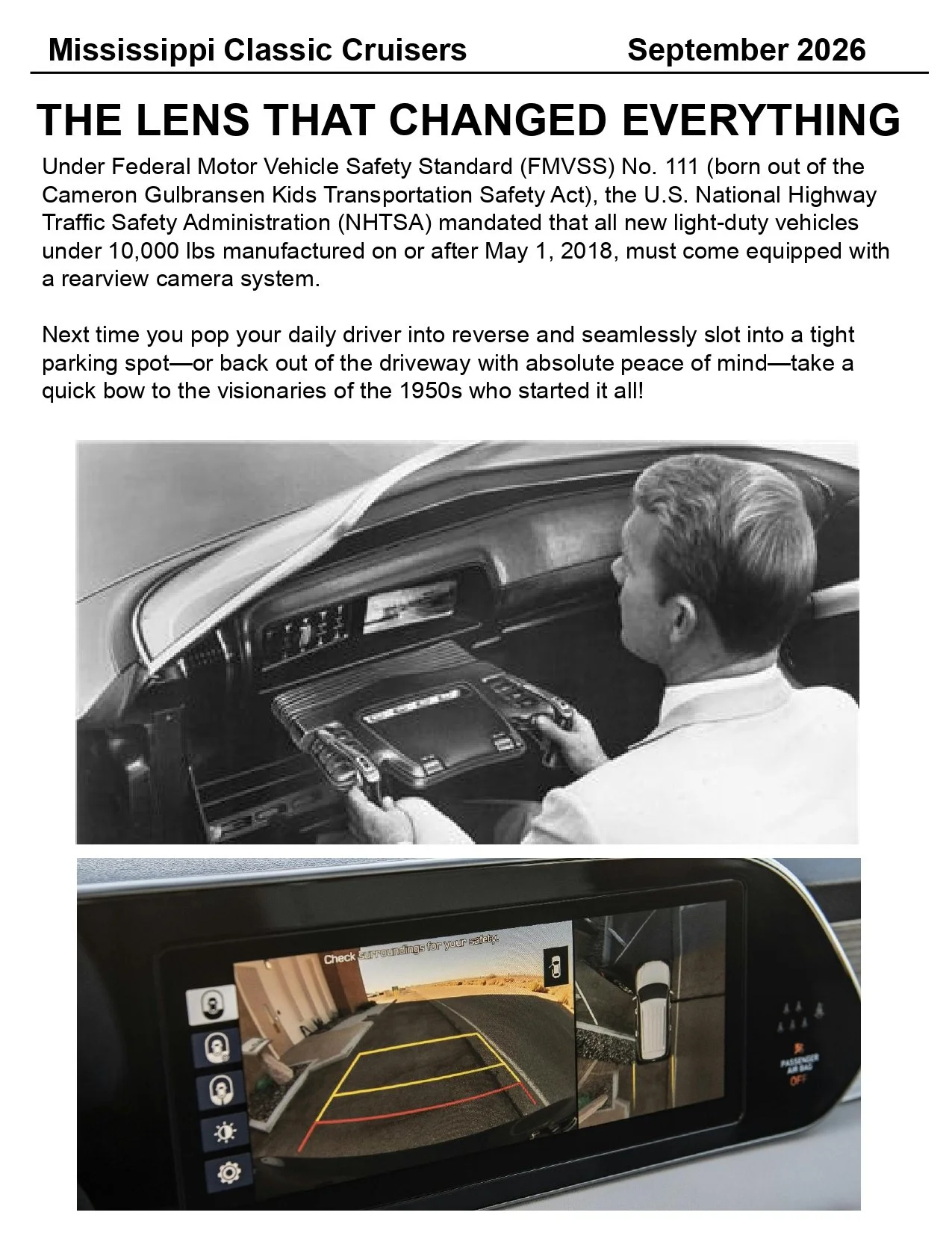 september 26 newsletter final_page-0009.jpg