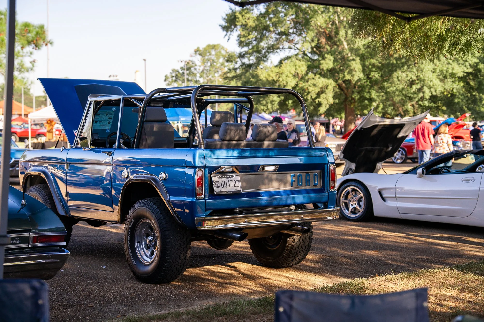 Saffle.media-520.jpg