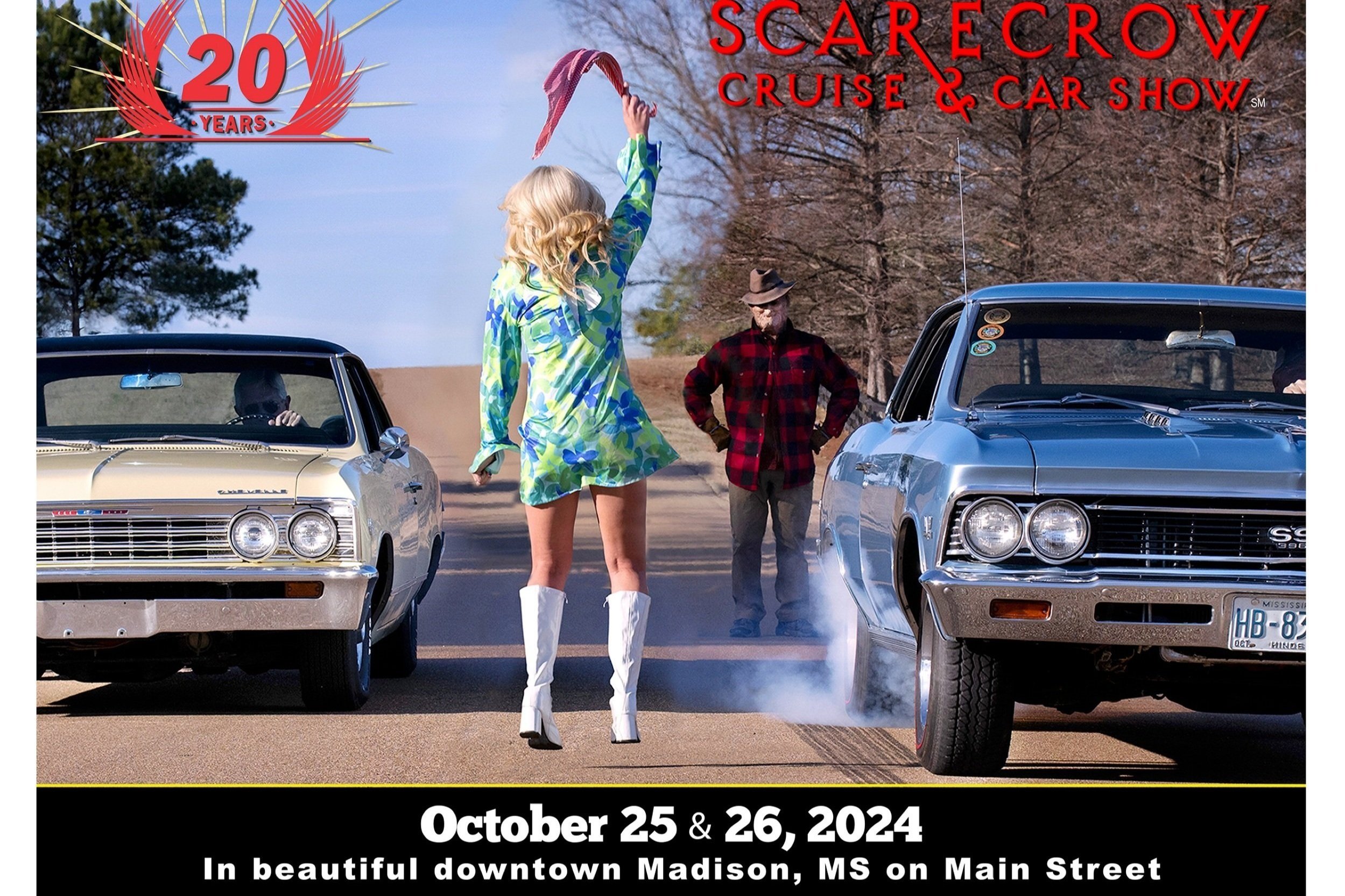 Scarecrow 24 Registration Flyer.jpg