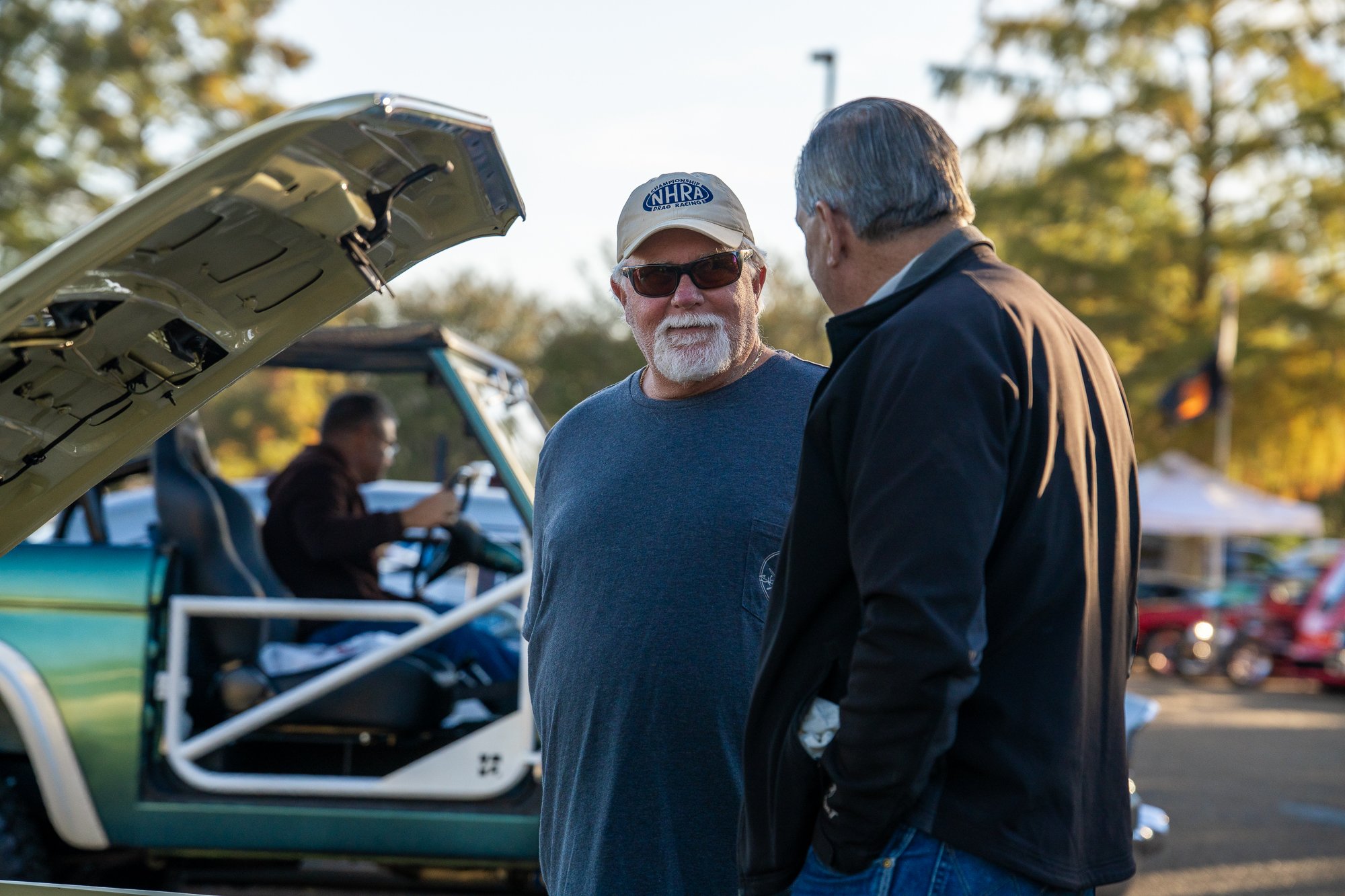 Saffle.media-462.jpg