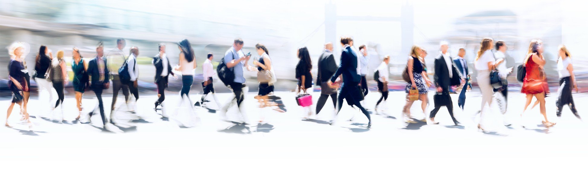 In a changing workplace, it’s essential to design “wide” and “deep” employee experiences