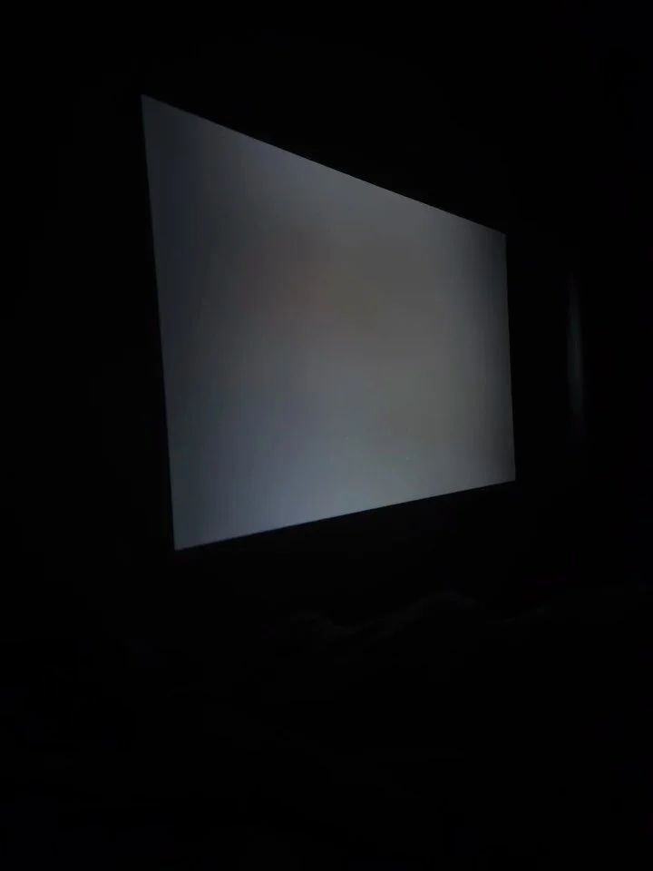 Here&hellip; feeling contemplating listening in 
Friday nov7th &amp; nov14 Open House 6:30pm - 10:30pm
reserve through website 
the sanctuary