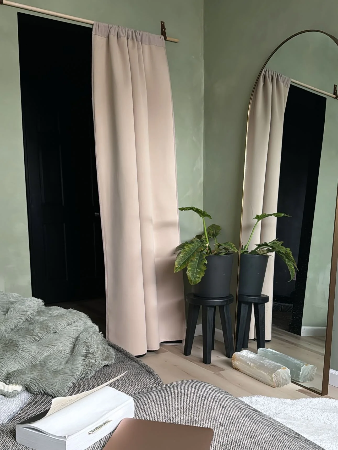 massage&amp;well-being