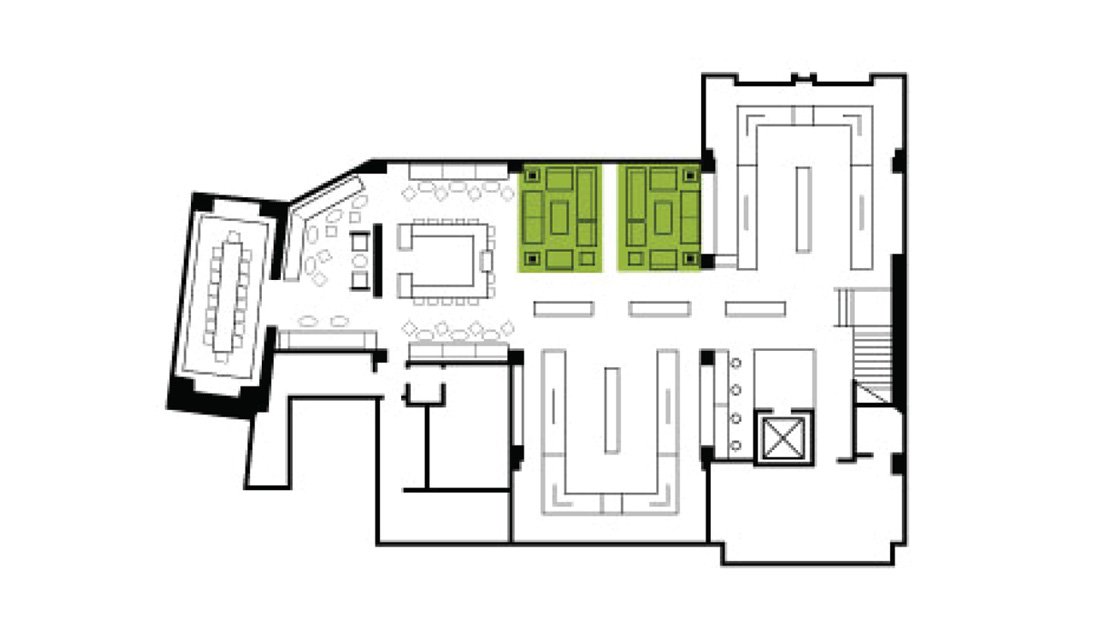 Lounge_FloorPlan.jpeg