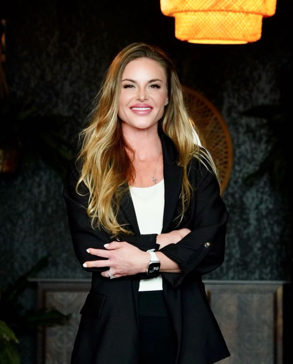 Closing out 2025 with Gratitude