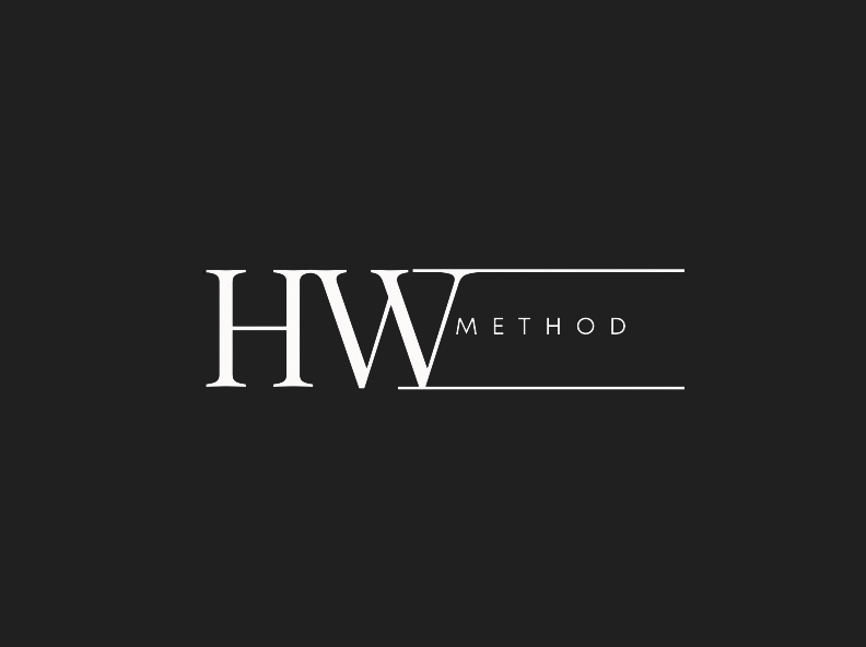 NEW: HW Method Product Line — Made With Love