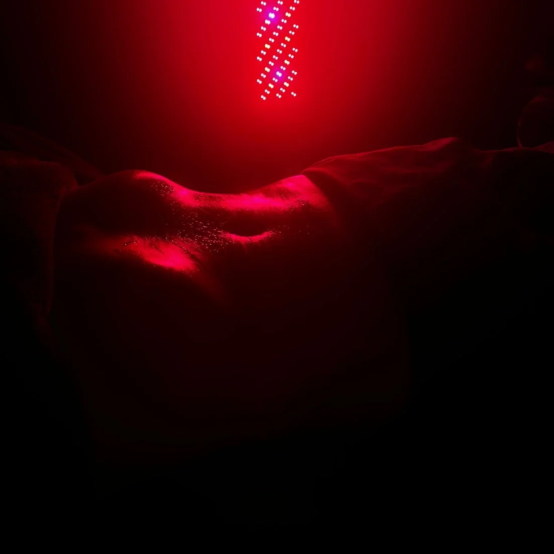 December at HW Method: Your Holiday Reset + New Product Launch