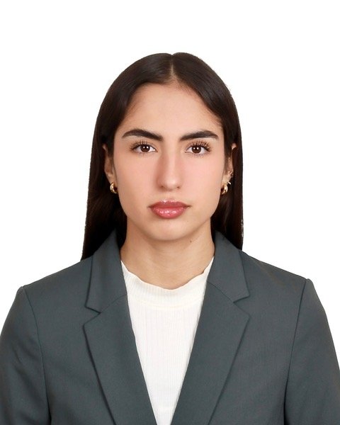 A Jimena Ordaz Berlanga.jpeg