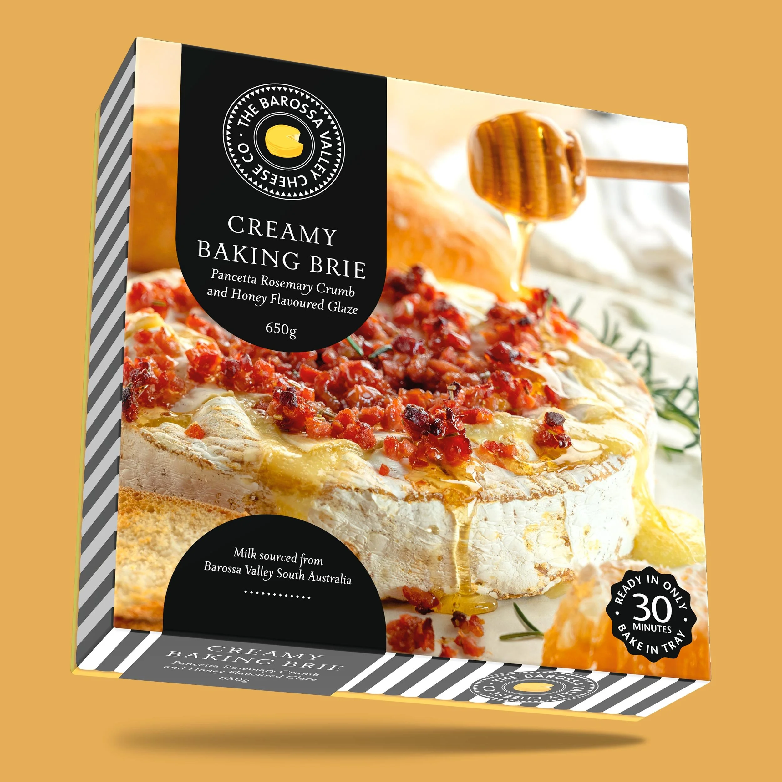 Baking-Brie-WS.jpg
