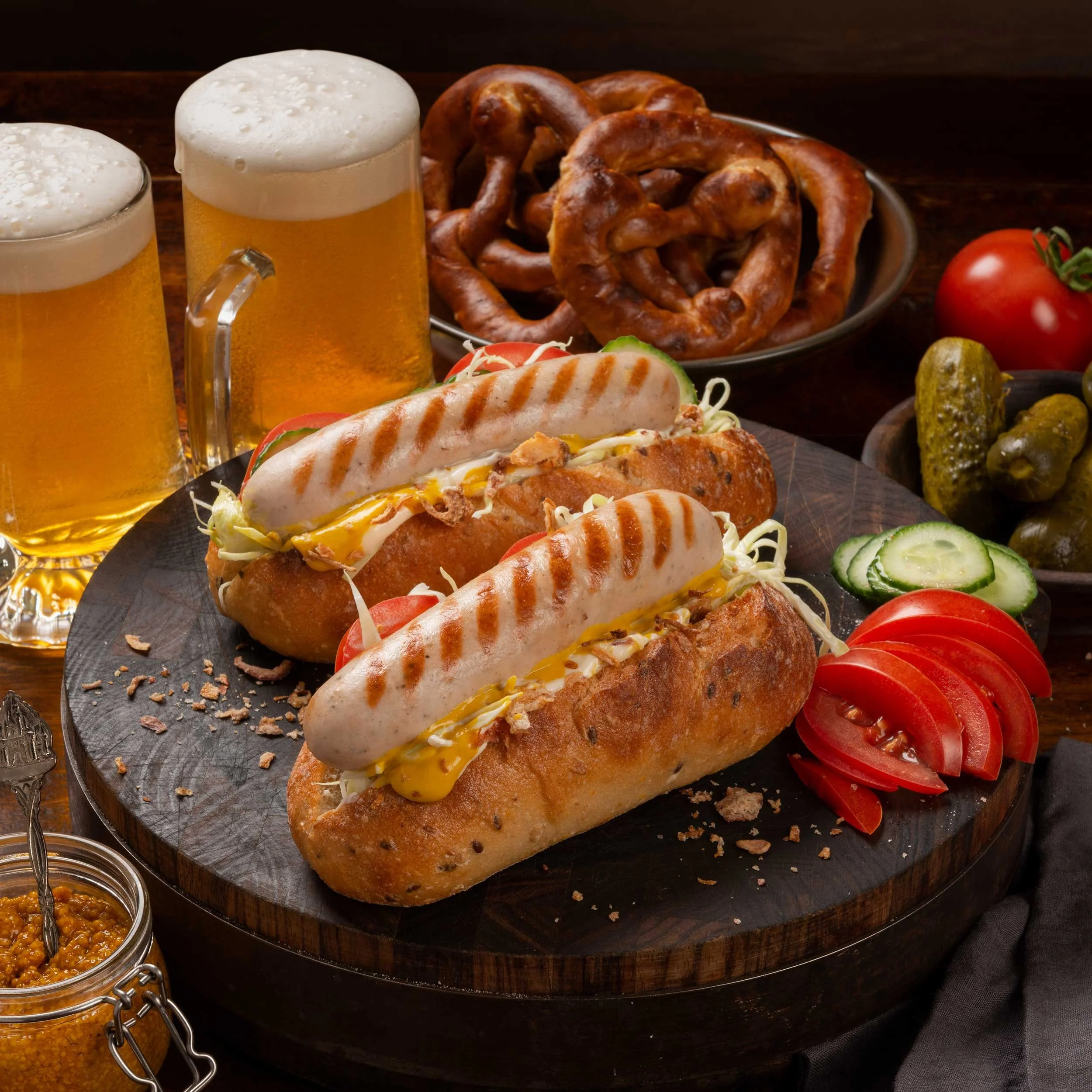 Bratwurst-back-060-2500px.jpg