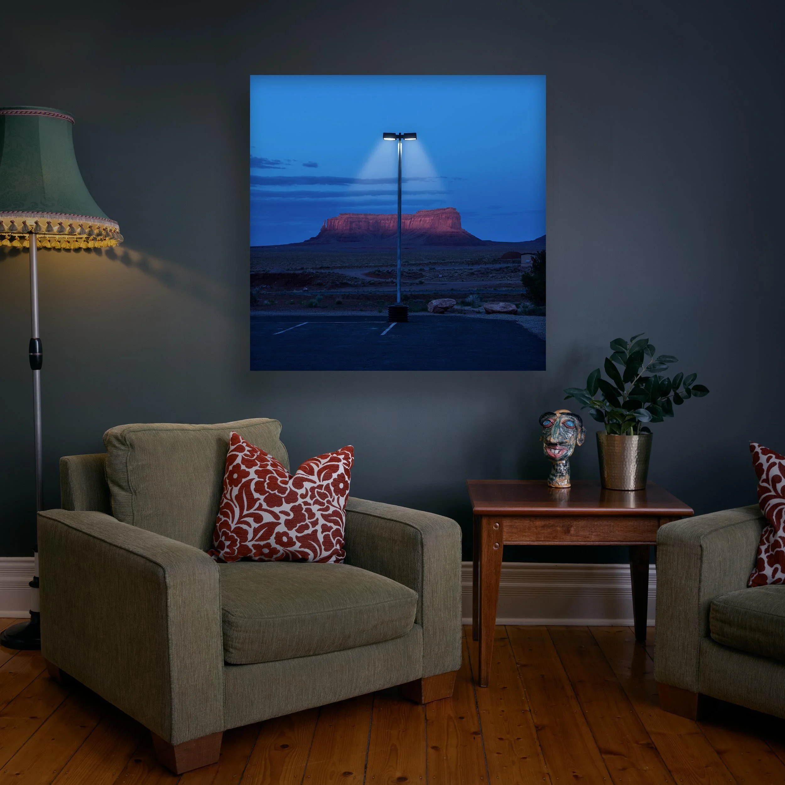 Monument-Valley-lit_2611.jpg