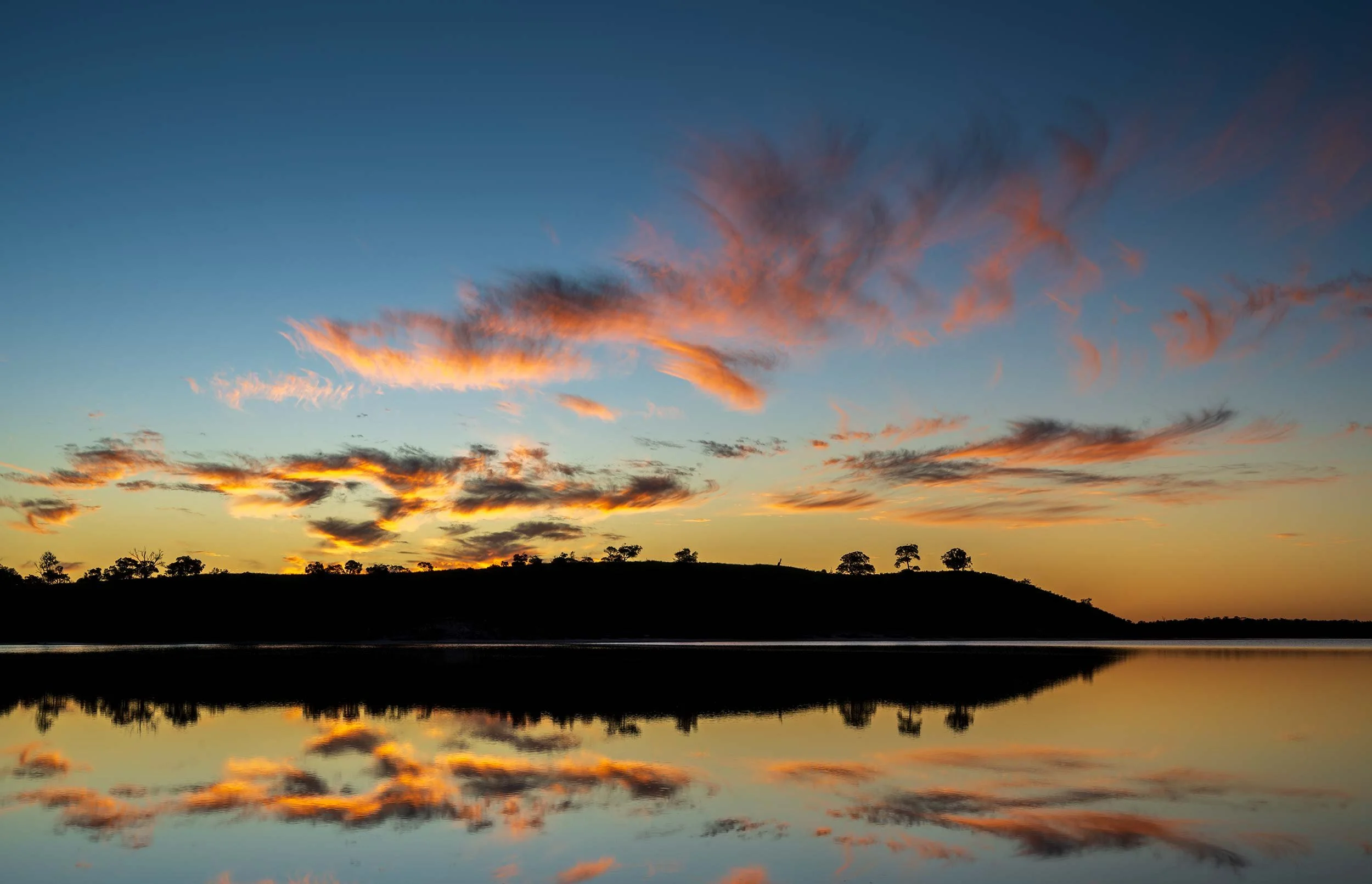 Lake-Cosbie_2736-WS.jpg